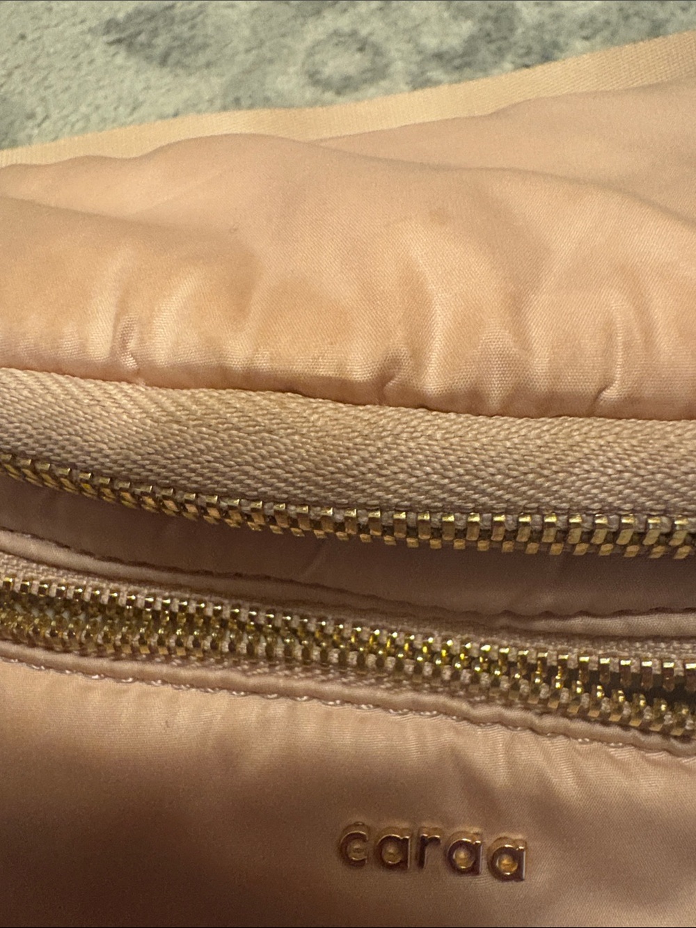 Caraa Fanny pack - Picture 8 of 8